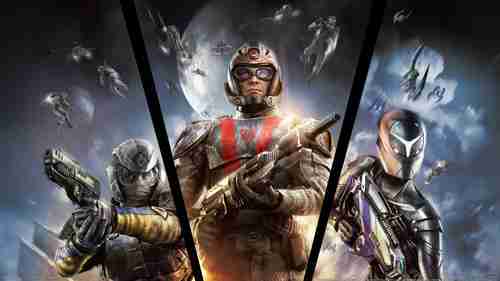 超美妆容万分惊艳！亨特·莎弗亮相柏林电影节