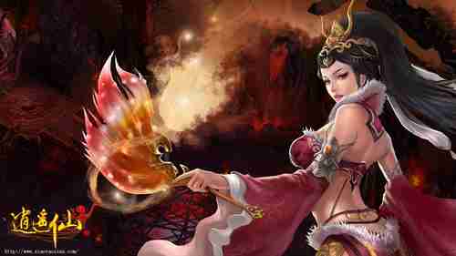 国产恐怖游戏《纸人》上架Steam 探索诡异清末古宅