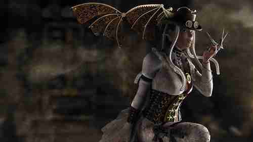 《战锤40K：混沌之门》玩家评测：一曲忠诚的赞歌！